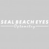 Seal Beach Eyes Optometry