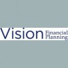 Vision Financial Planning