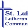 St Luke Lutheran Community