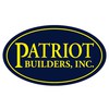 Patriot Builders