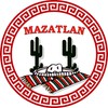 Mazatlan Mexican Restaurant