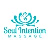 Soul Intention Massage