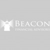 Beacon Financial Advisors