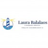 Laura Balalaos Licensed Mental Health Counselor, P.C