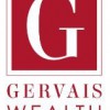 Gervais Wealth Management