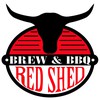 Red Shed Public House