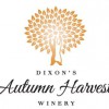 Autumn Harvest Winery