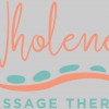 Wholeness Massage Therapy