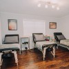 MVMT Chiropractic