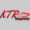 KTR Marine