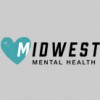 Midwes Mental Health