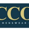 CCO Menswear