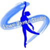 Lowe Dance Studio