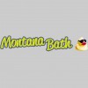 Montana Bath