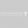 Spiller & Spiller Attorneys & Counselors At Law