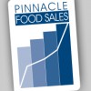 Pinnacle Food Sales