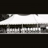 Statewide Party Rentals