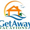 GetAway Vacations