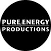 Pure Energy Productions