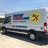 EveryDayPlumber.com