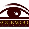 Brookwood Eyecare