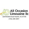 All Occasion Limousine