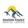 Dimond Family Dental Center