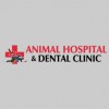 Animal Hospital & Dental Clinic