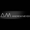 Andrew Meyer Designs