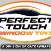 Perfect Touch Window Tint