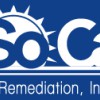 Socal Remediation