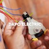 Dapo Electric