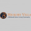 Hickory Villa Assisted Living