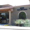 Allen Foot & Ankle Medicine & Surgery