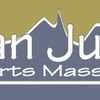 San Juan Sports Massage