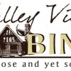 Valley View Cabins