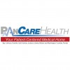 Pancare Health-Gulf County