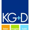 KG & D Architects