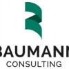 Baumann Consulting