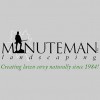 Minuteman Landscaping