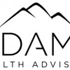 Adams Asset Advisors