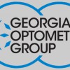 Georgia Optometry Group