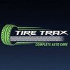 Tire Trax