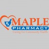 Maple Pharmacy