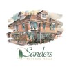 Sanders Funeral Home