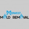 Midwest Mold Removal