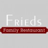 Frieds Family Restaurant