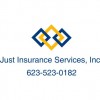 Just Insurance Services