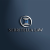 Serritella Law