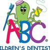 ABC Children's Dentistry